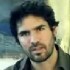 EDUARDO VERASTEGUI