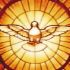 Esp,ritu Santo