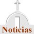 Iglesia Catlica - Noticias