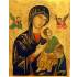 N.S. del Perpetuo Socorro