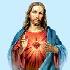 Sagrado Corazn de Jess