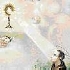 San Pascual Bailn