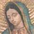 Nuestra Seora de Guadalupe