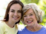 Prevenir la osteoporosis